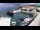 Webcam in Pag, 0.1 km