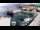 Webcam in Pag, 11.7 km