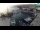 Webcam in Pag, 23.7 mi away