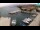 Webcam in Pag, 6.8 mi away