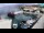 Webcam in Pag, 11.7 km