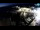 Webcam in Pag, 0.6 km entfernt