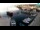 Webcam in Pag, 23.7 mi away