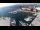Webcam in Pag, 7.2 km entfernt