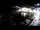 Webcam in Pag, 3 mi away