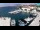 Webcam in Pag, 2.8 mi away