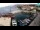 Webcam in Pag, 0.1 mi away