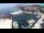 Webcam in Pag, 0.1 mi away