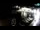 Webcam in Pag, 61.6 km