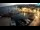 Webcam in Pag, 6.4 mi away