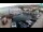 Webcam in Pag, 16.5 km entfernt