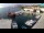 Webcam in Pag, 0.6 km entfernt