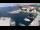 Webcam in Pag, 7.9 km