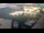 Webcam in Pag, 0.1 mi away