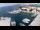 Webcam in Pag, 0.1 km