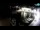 Webcam in Pag, 0.1 mi away