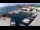 Webcam in Pag, 11.7 km