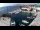 Webcam in Pag, 0.1 km