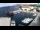 Webcam in Pag, 0.1 mi away