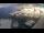 Webcam in Pag, 0.6 km entfernt