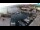 Webcam in Pag, 16.5 km