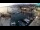 Webcam in Pag, 11.4 km