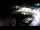 Webcam in Pago, 7.2 km