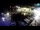 Webcam in Pag, 17.8 km