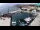 Webcam in Pag, 61.6 km entfernt