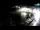 Webcam in Pag, 7.2 km entfernt