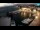 Webcam in Pag, 6.3 mi away