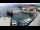 Webcam in Pago, 7.2 km