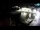 Webcam in Pag, 11.4 km
