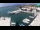Webcam in Pago, 18.3 km