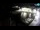 Webcam in Pag, 11.4 km