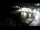 Webcam in Pag, 11.4 km entfernt