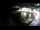 Webcam in Pag, 0.1 km entfernt