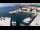 Webcam in Pago, 0.1 km