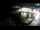 Webcam in Pago, 0.1 km