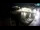 Webcam in Pago, 10.9 km