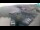 Webcam in Pago, 7.2 km