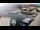 Webcam in Pag, 6.3 mi away