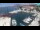 Webcam in Pag, 2.8 mi away