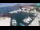 Webcam in Pag, 7.2 km
