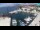 Webcam in Pag, 7.2 km
