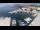 Webcam in Pag, 7.2 km