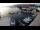 Webcam in Pago, 16.4 km