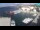 Webcam in Pag, 16.5 km