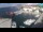 Webcam in Pago, 16.5 km