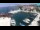 Webcam in Pag, 0.1 mi away
